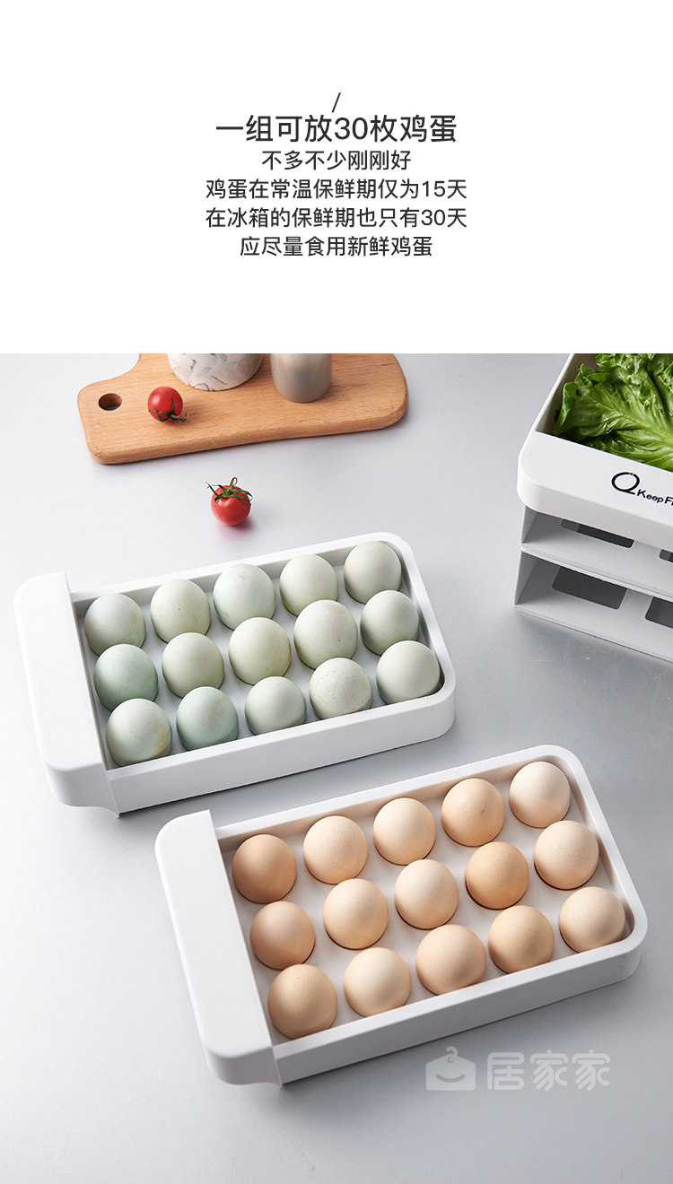 E0109 Видео 4_09.JPG