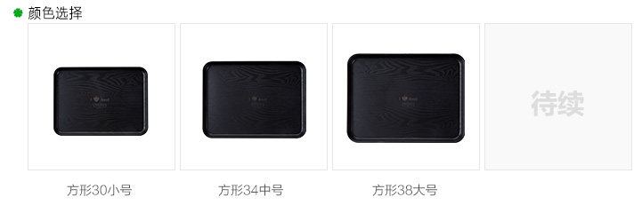 SN1996_Color Selection Template.jpg