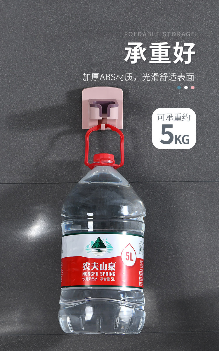 D7483 DEFTACT_06.JPG