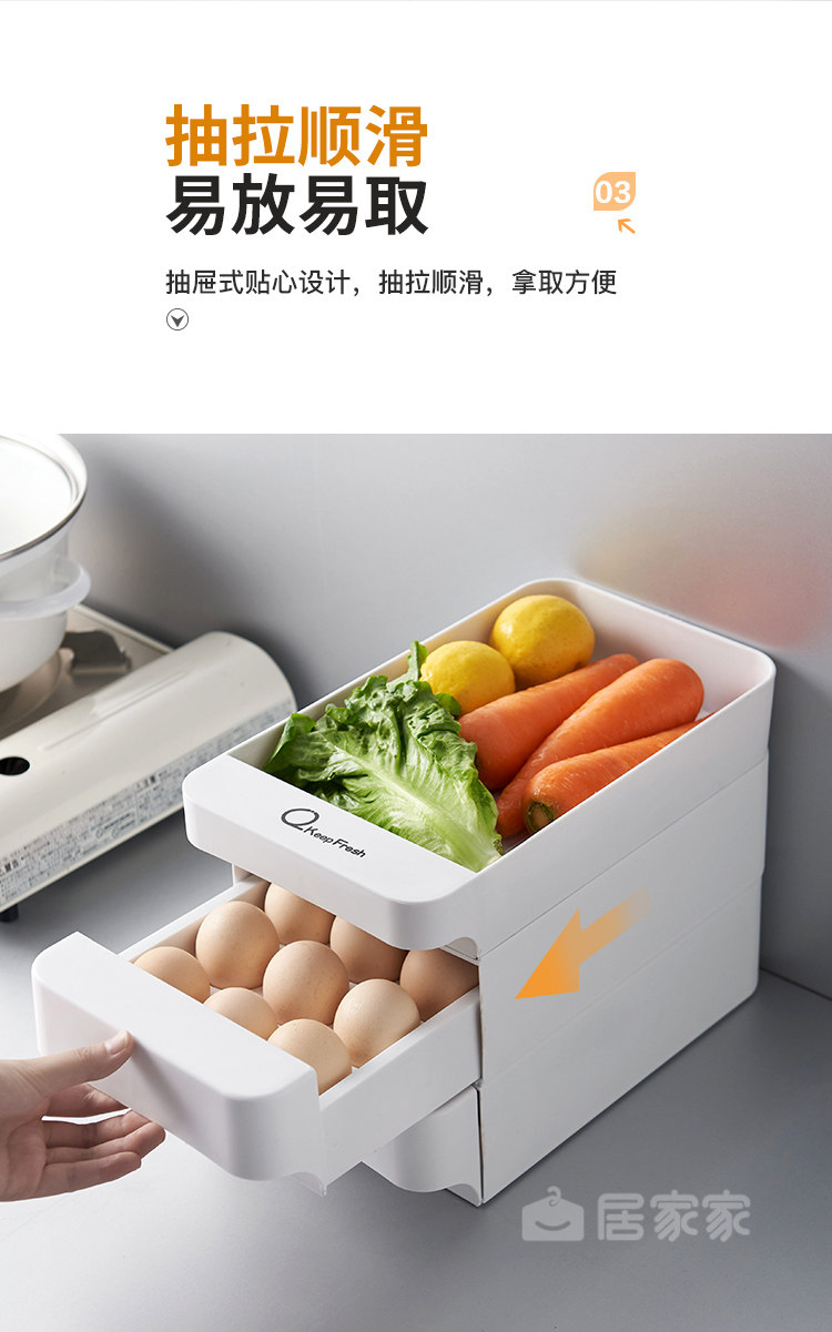 E0109 Видео 4_07.jpg