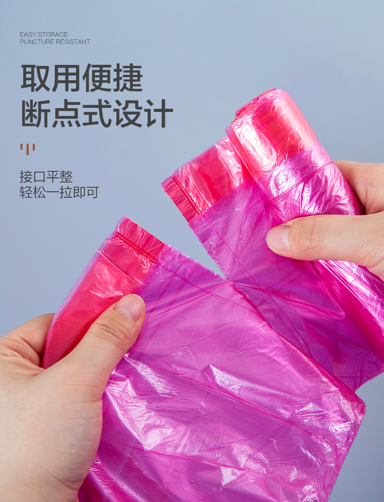 H2112 Страница сведений (10) .jpg