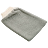 Главная -Раббоченное полотенце для ванны, купание назад, обратно -обратные перчатки, ванна, вытирайте сильную грязь, полотенце для ванны, а не болит артефакты кожи