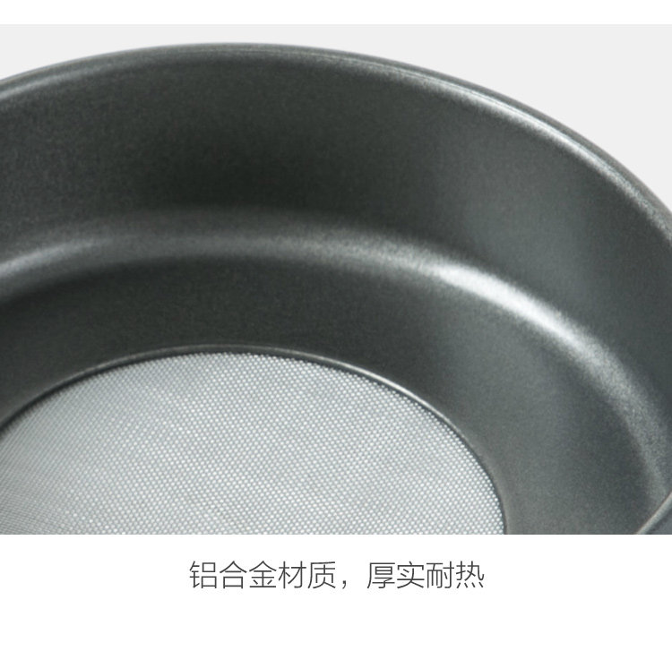 D6554_14.jpg
