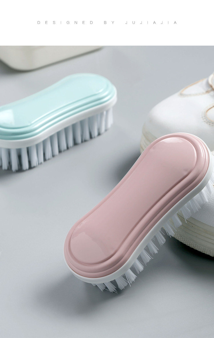 D6797 Изменение новой картинки_07.jpg