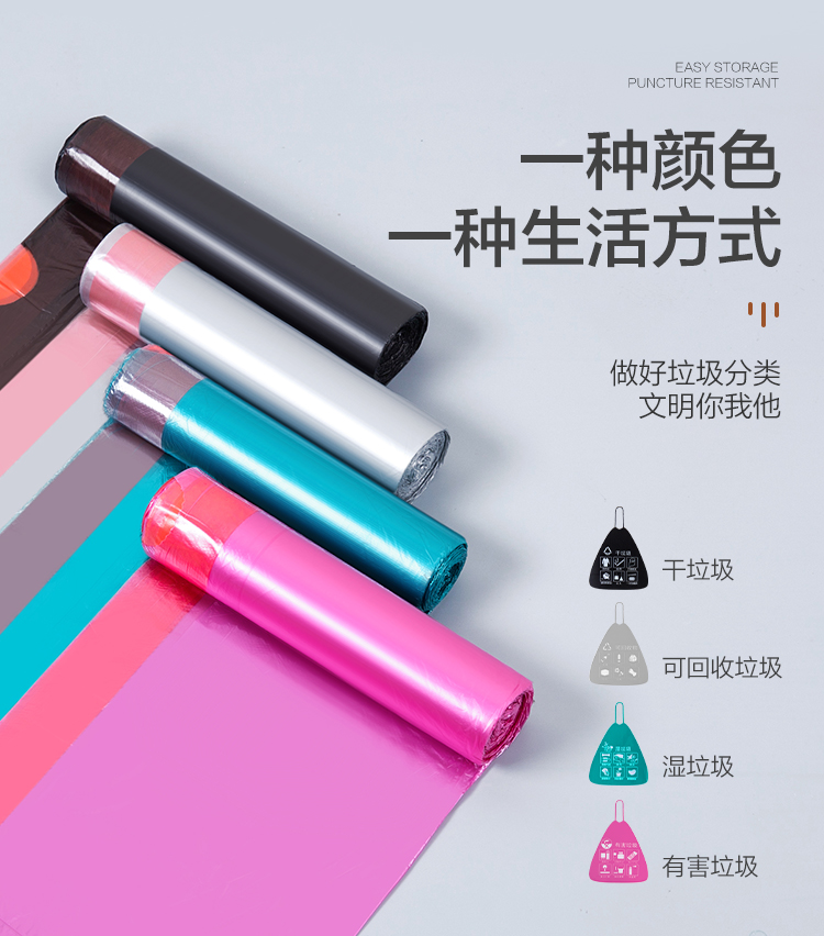 H2112 Страница сведений (11) .jpg