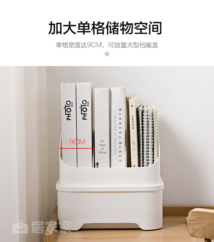 Слияние P1153 (9) .jpg