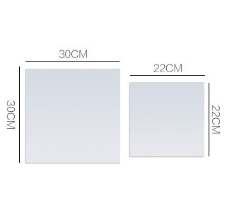 P0830 size_0.jpg
