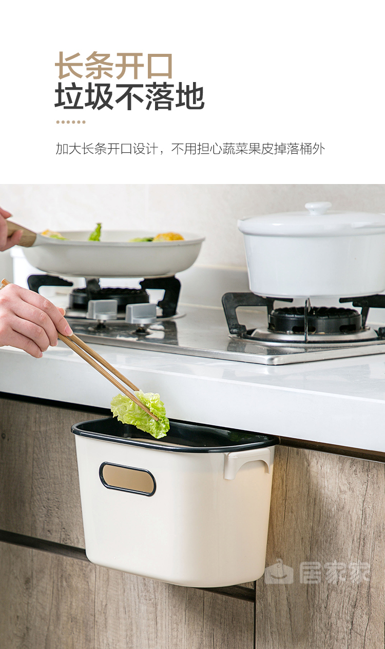 Урна настенная A0035_05.jpg