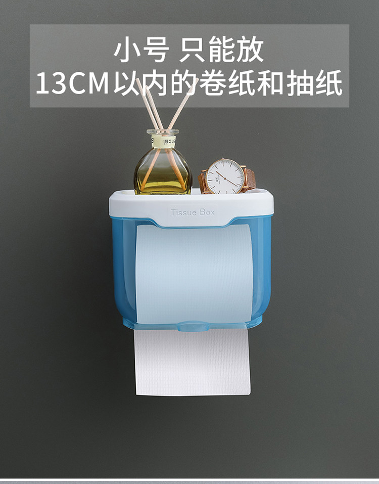 D8641 Новый (10) .jpg