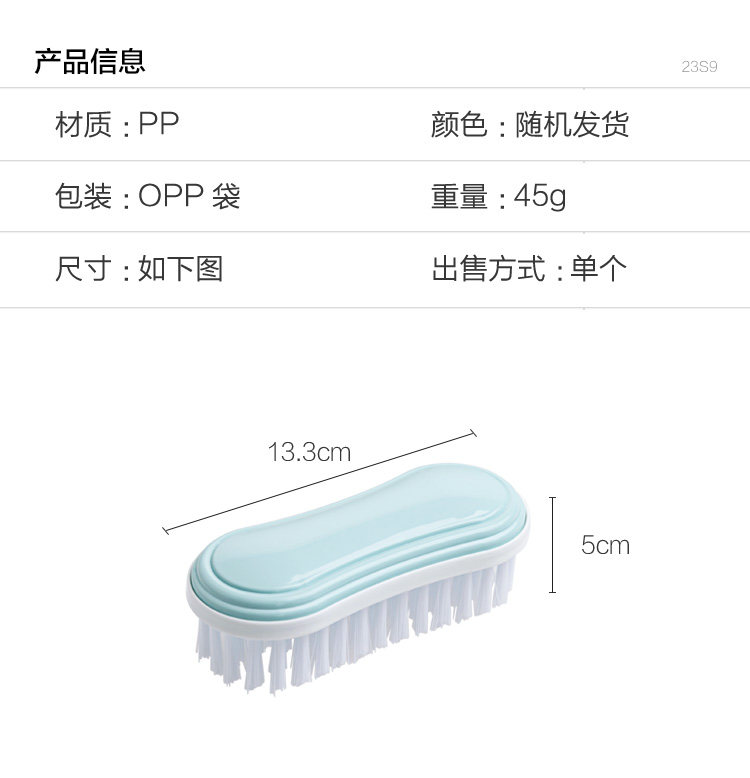 D6797 Изменение новой картинки_02.jpg