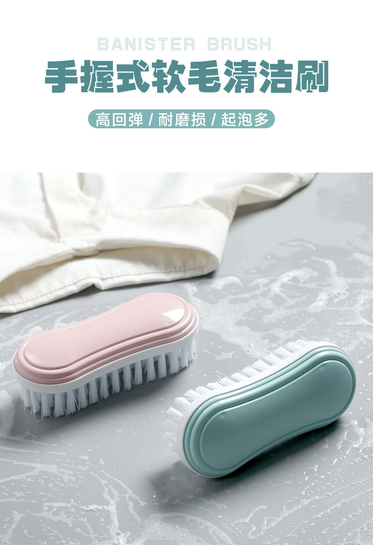 D6797 изменить новую картину_01.jpg