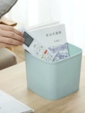Мусорное ведро для домашнего использования для гостиной, система хранения для кровати
