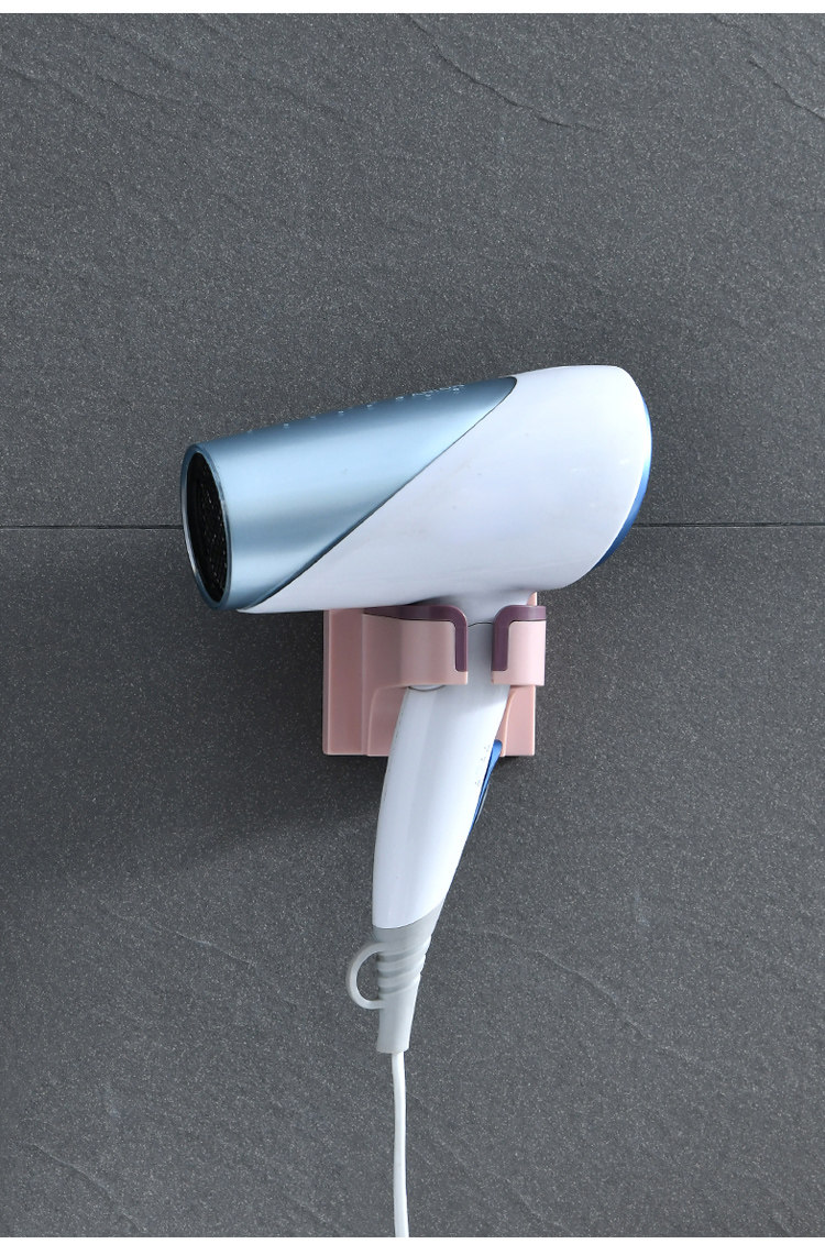 D7483 Детали_12.jpg