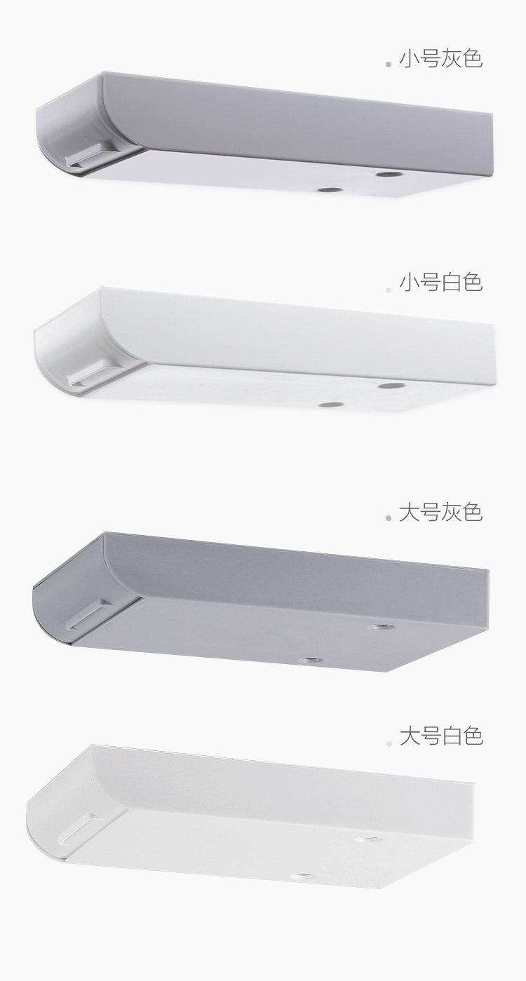 P1189 Спецификация деталей.jpg