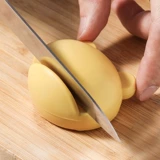 居家家 Творческий шлифовальный ноже