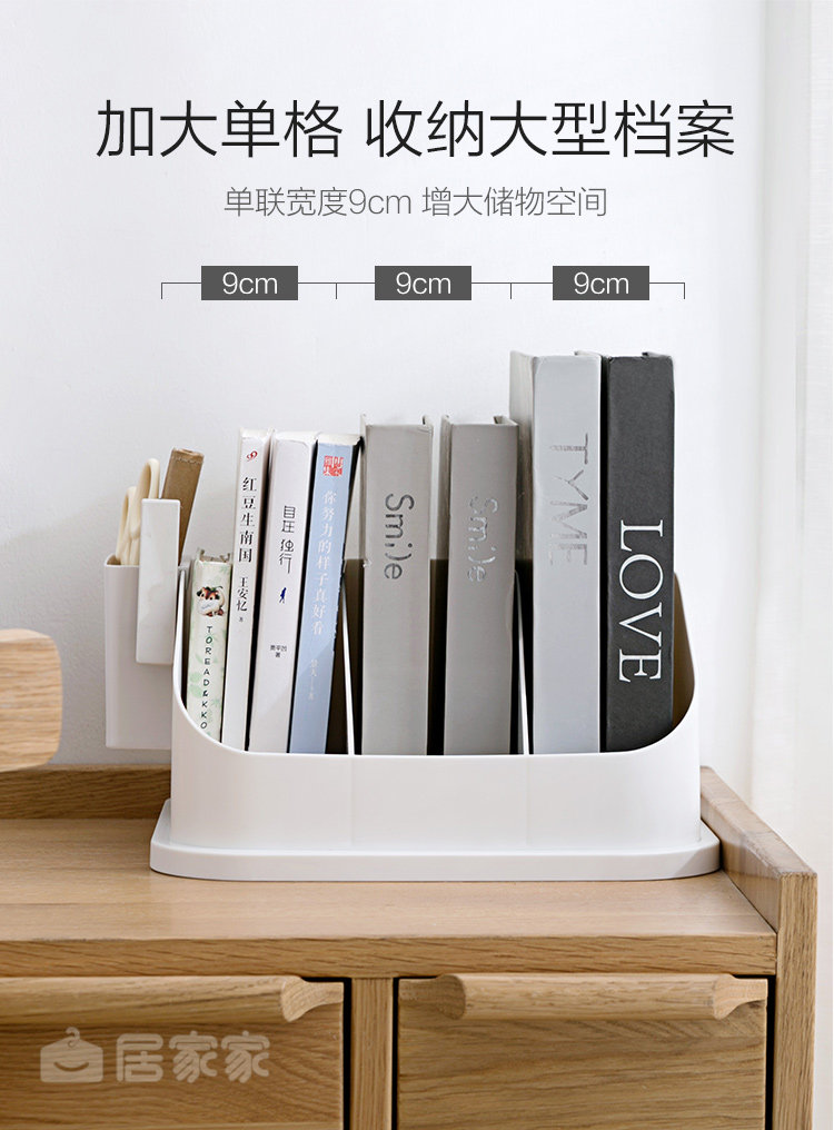 Слияние P1153 (12) .jpg