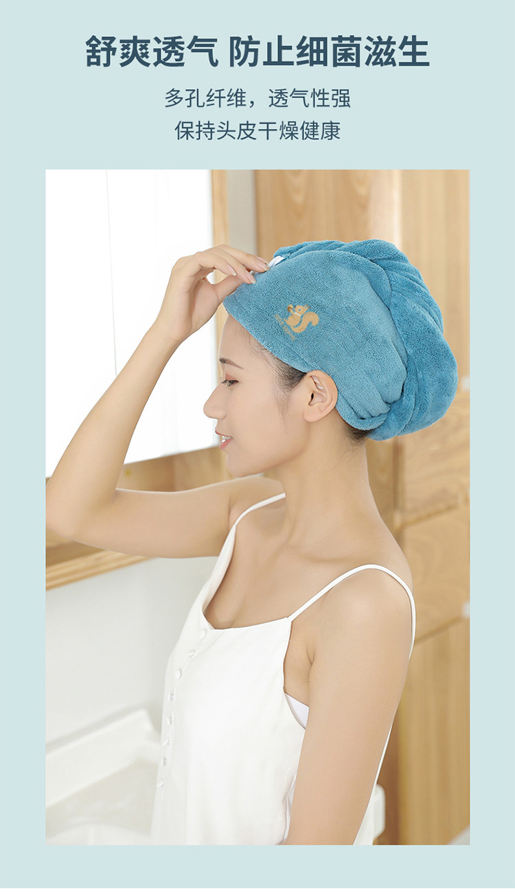 D8417 плюс _02.jpg