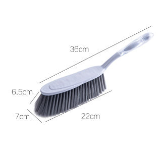 D4713_0.jpg