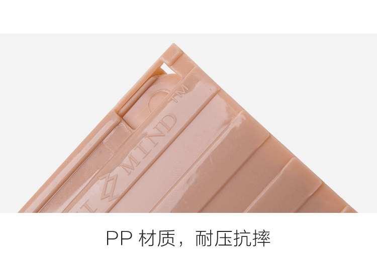 D4241-pc_11.jpg