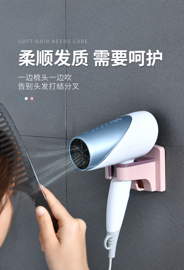 D7483 Details_02.jpg