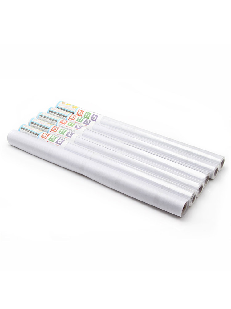 Home home self-adhesive matte shading glass stickers Window stickers Bathroom translucent opaque window stickers Window stickers