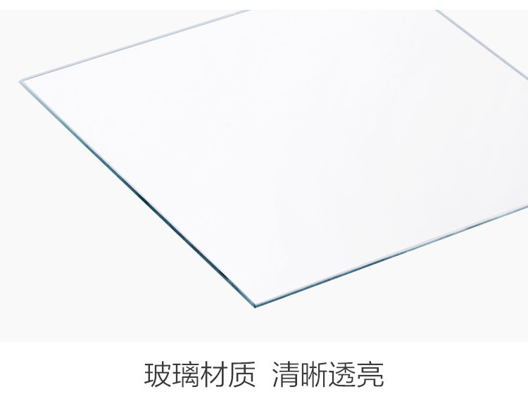 P0830 Технические характеристики_12.jpg