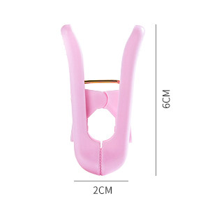 SN2088 Параметры продукта.jpg