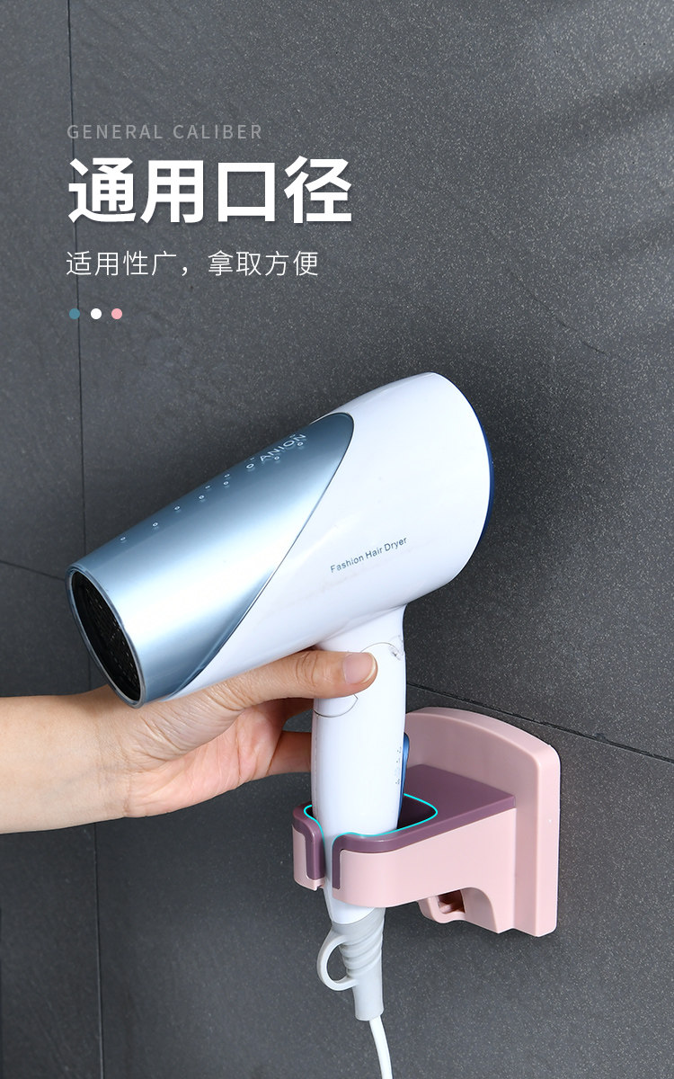 D7483 Детали_03.jpg