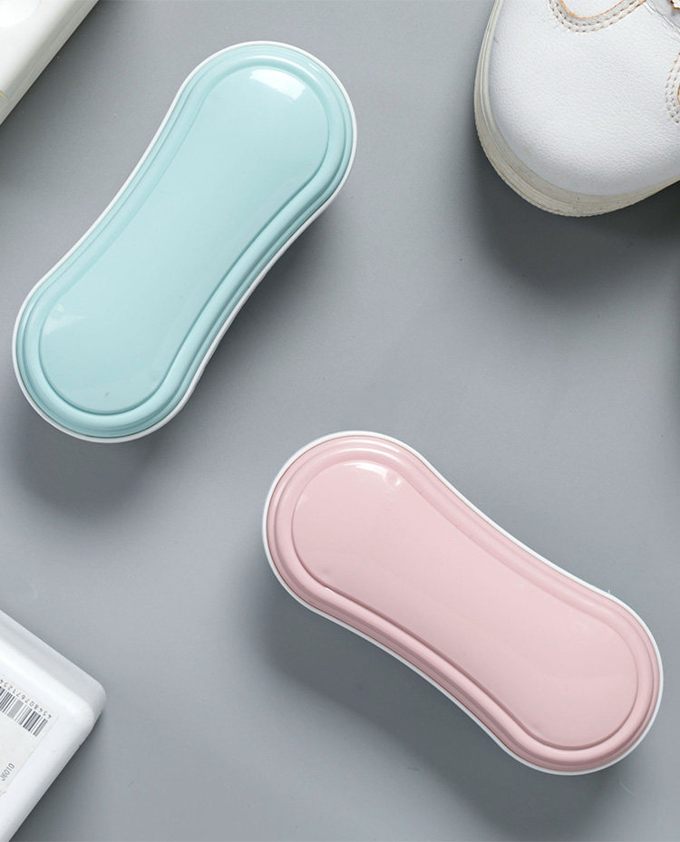 D6797 изменить новую картину_03.jpg