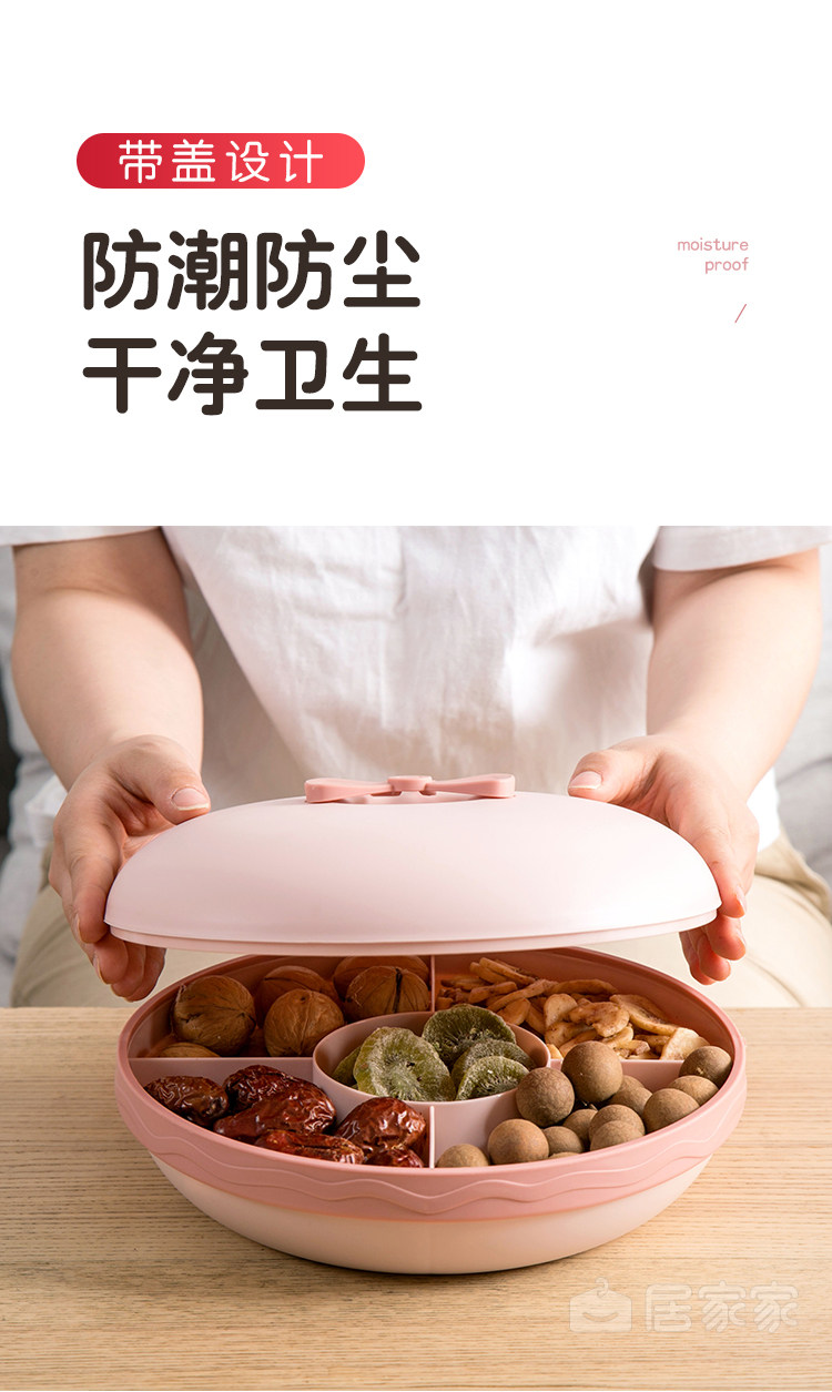 P1392H2229 Change_09.jpg