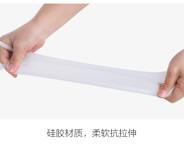 tivi samsung tu8500 Trang chủ Trang chủ Bunny Điều hòa không khí TV Điều khiển từ xa Bộ điều khiển từ xa không thấm nước Trường hợp điều khiển từ xa Điều khiển từ xa Đặt bụi - TV màn hình tivi