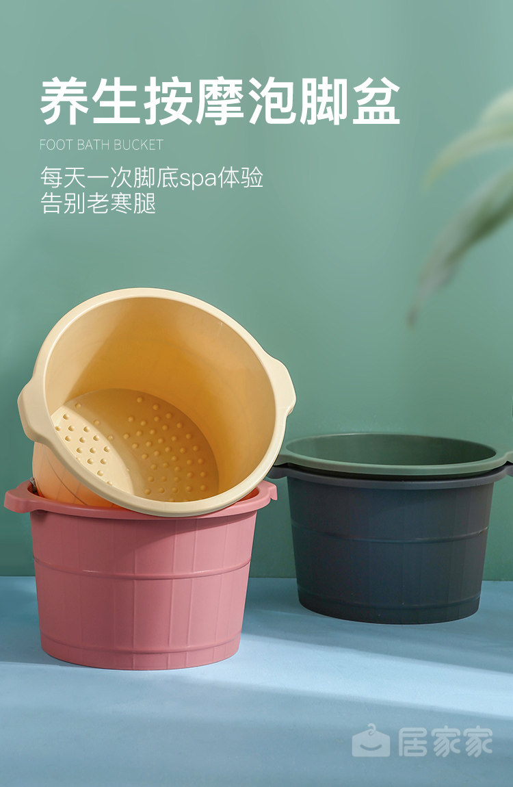 D8874 Modification_01.jpg