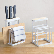 Home Iron Pot Cable Cabinet Kitchen Line Storage Cabinet Holding Cabinet Holding Cabinet Holding Storage Holding Stocks
