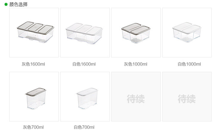 D0666_Атрибут цвета.jpg