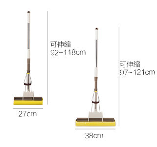 K8762-0.jpg