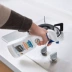 Dr. Beckman Kitchen Cooker Lò Cleaner Kitchen to heavy Oil Coke Scale Mỡ - Trang chủ