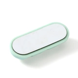 Домашний настольный столик самостоятельно -адгезивный проволочный проволочный подсеть Подсеть Сплошная проволочная проволочная кабель передачи данных для разобравания с фиксированными бутербродами