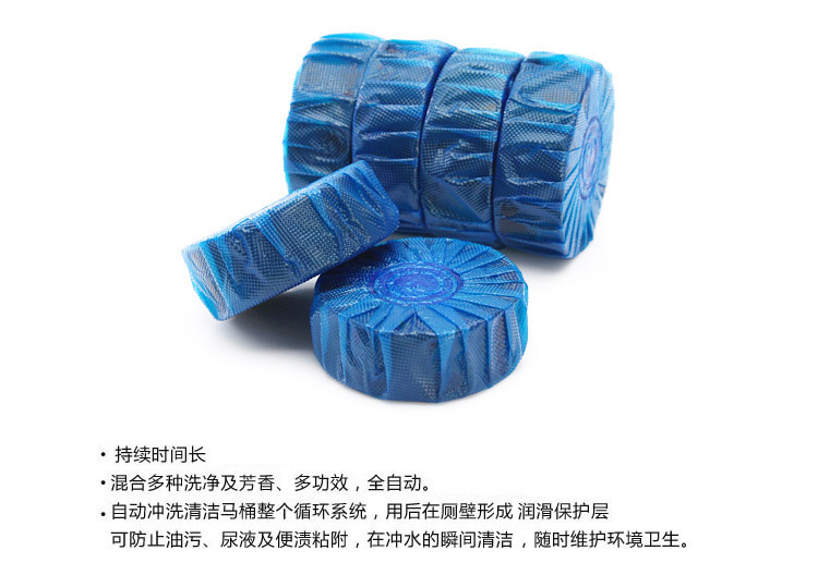 dung dịch tẩy rửa nhà vệ sinh Trang chủ Blue Bubble Nhà vệ sinh Bao Nhà vệ sinh Khử mùi Nhà vệ sinh Ling Nhà vệ sinh Nhà vệ sinh Khối vệ sinh Nhà vệ sinh - Trang chủ nước tẩy dầu mỡ nhà bếp