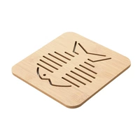 Большая рыба