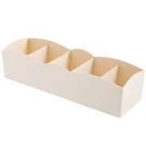 Носки, коробка для хранения, нижнее белье, система хранения