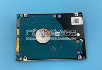 HP T770 T1200 T790 T795 T1300 2300PS plotter hard disk firmware system hard disk