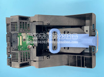 Original HP HP T770 pen holder T790 T1300 T2300 plotter pen holder with knife complete set