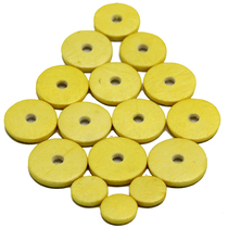  Flute mat Gasket Casings Mat Flute mat Flute Accessories Musical Instrument Accessories