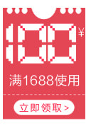 2016.8 Association_02_07.jpg