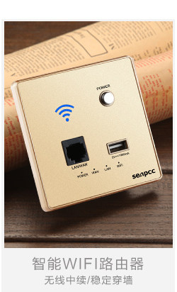 2016.8 Association_03_02.jpg