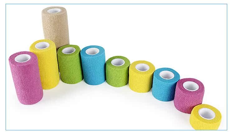 Protection sport - Ref 585881 Image 21