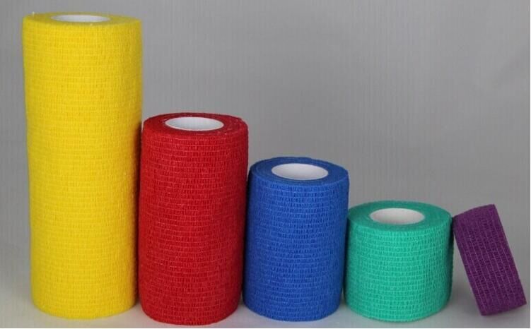 Protection sport - Ref 585881 Image 37