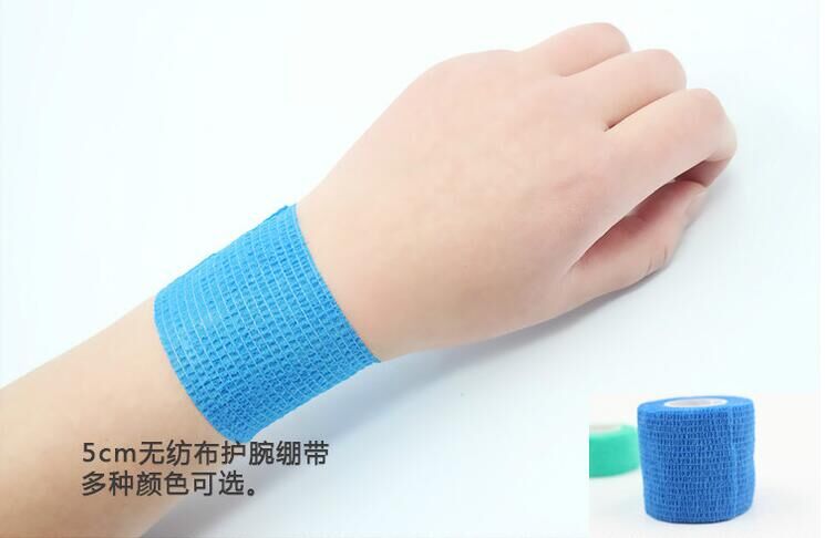 Protection sport - Ref 585881 Image 42