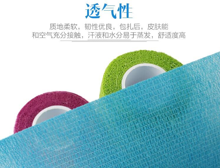 Protection sport - Ref 585881 Image 16