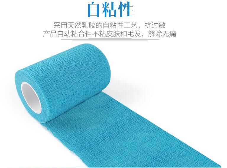 Protection sport - Ref 585881 Image 12